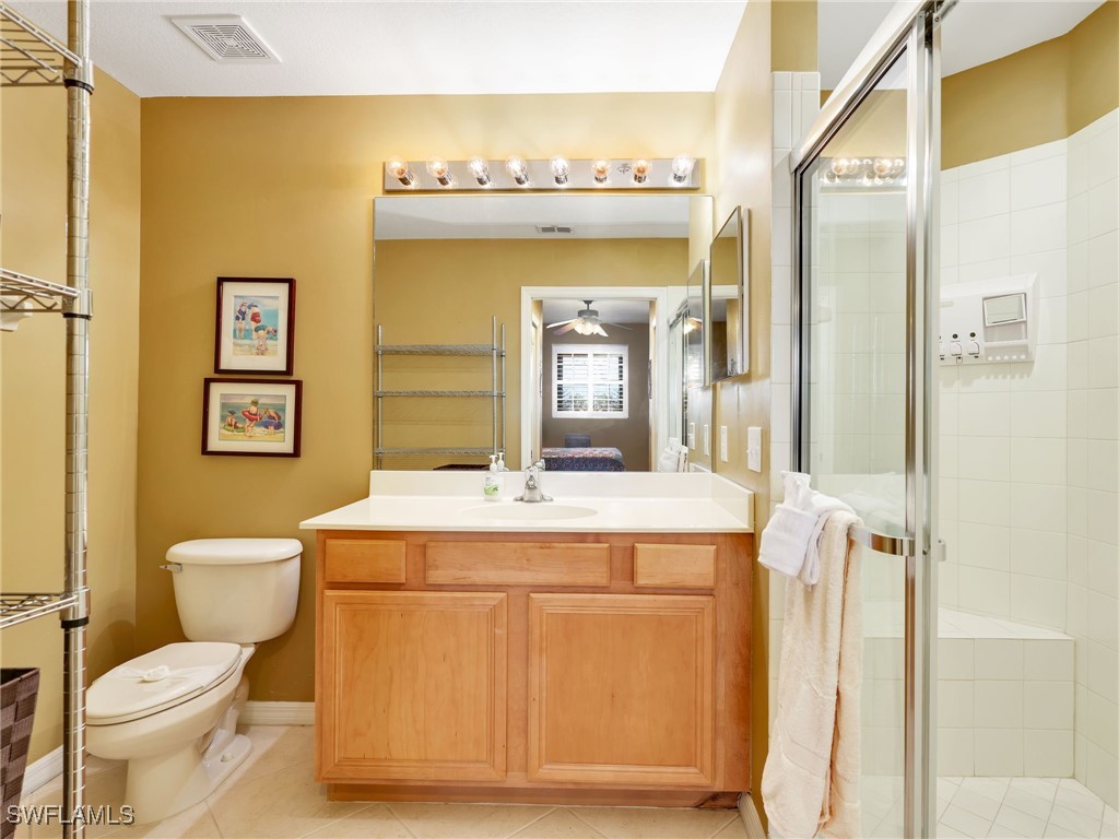 6824 Sterling Greens Place #3303 Naples FL 34104 225074950 image19