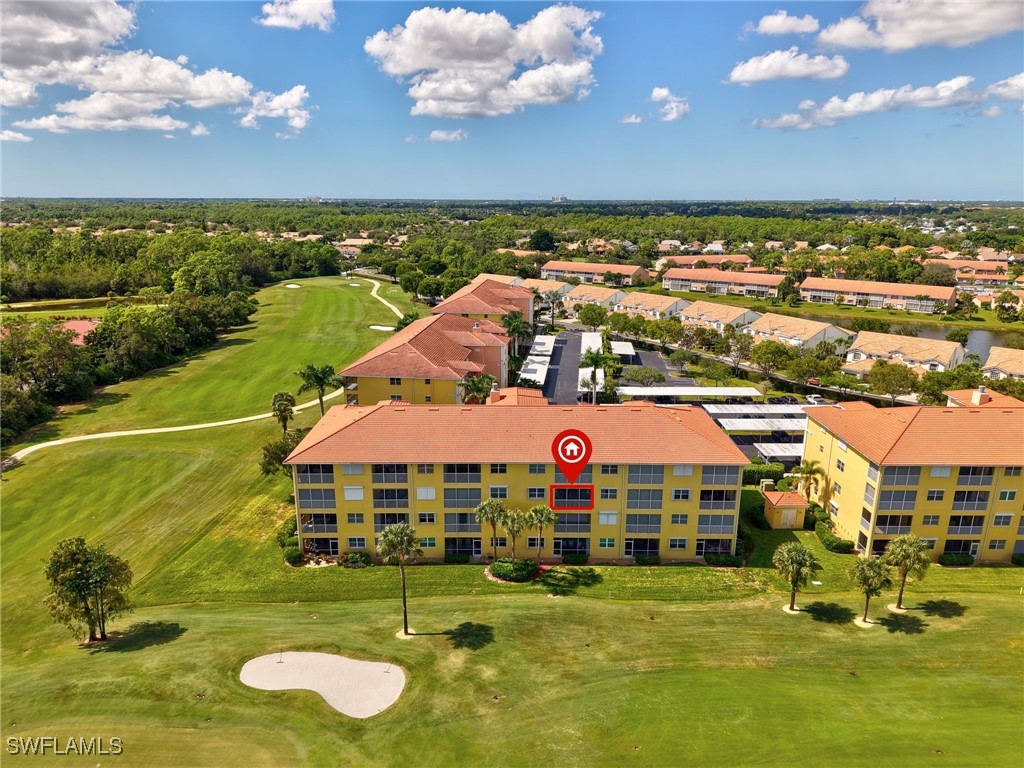 6824 Sterling Greens Place #3303 Naples FL 34104 225074950 image2