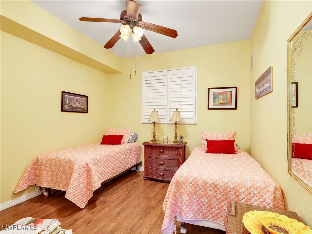 6824 Sterling Greens Place #3303 Naples FL 34104 225074950 image20