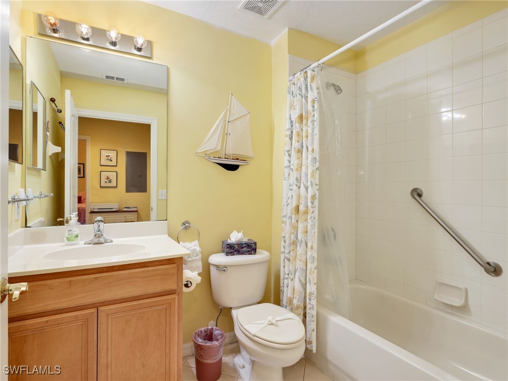 6824 Sterling Greens Place #3303 Naples FL 34104 225074950 image21