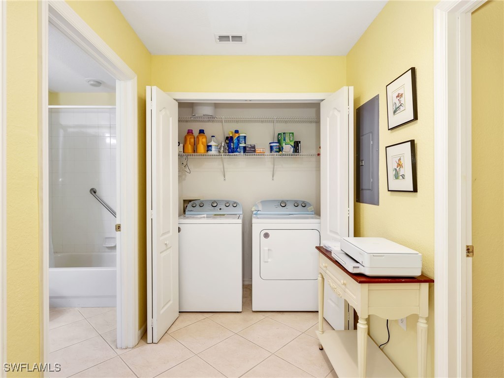 6824 Sterling Greens Place #3303 Naples FL 34104 225074950 image22