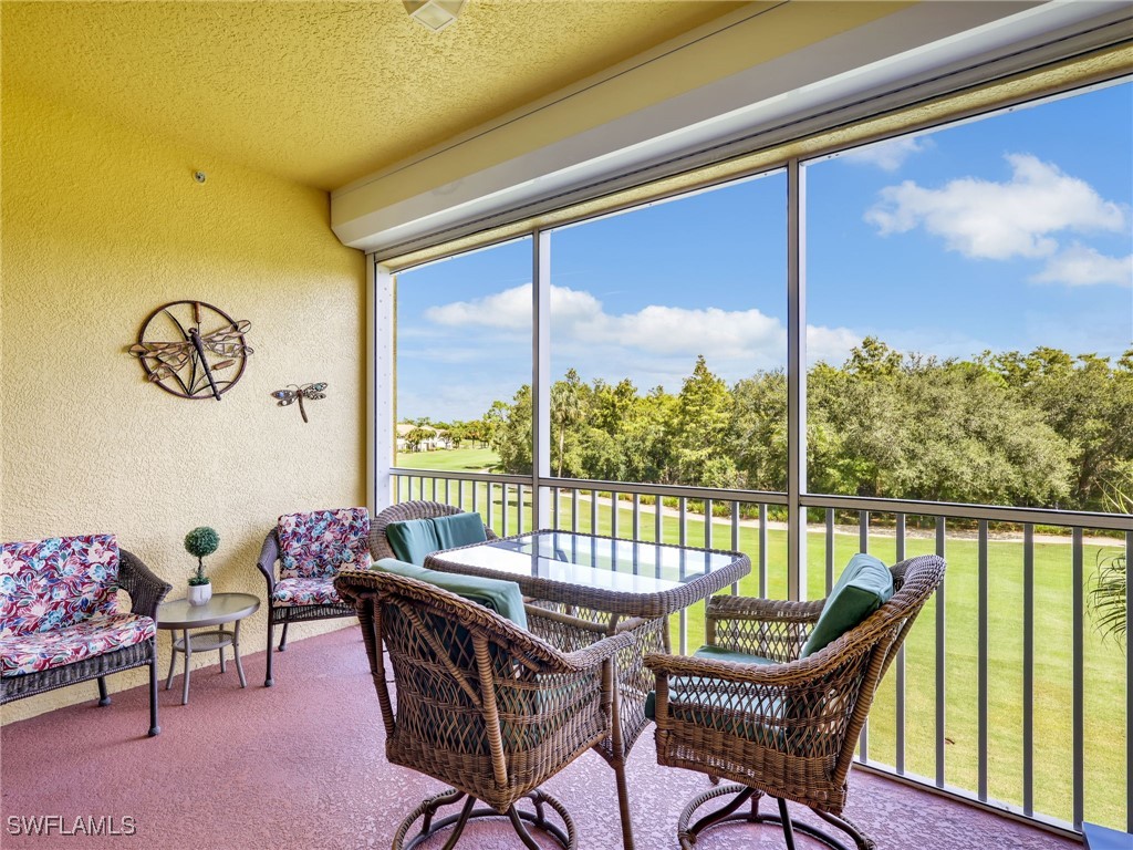 6824 Sterling Greens Place #3303 Naples FL 34104 225074950 image24