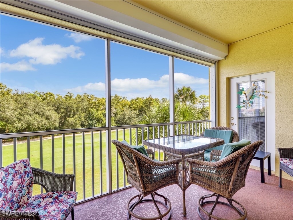 6824 Sterling Greens Place #3303 Naples FL 34104 225074950 image25