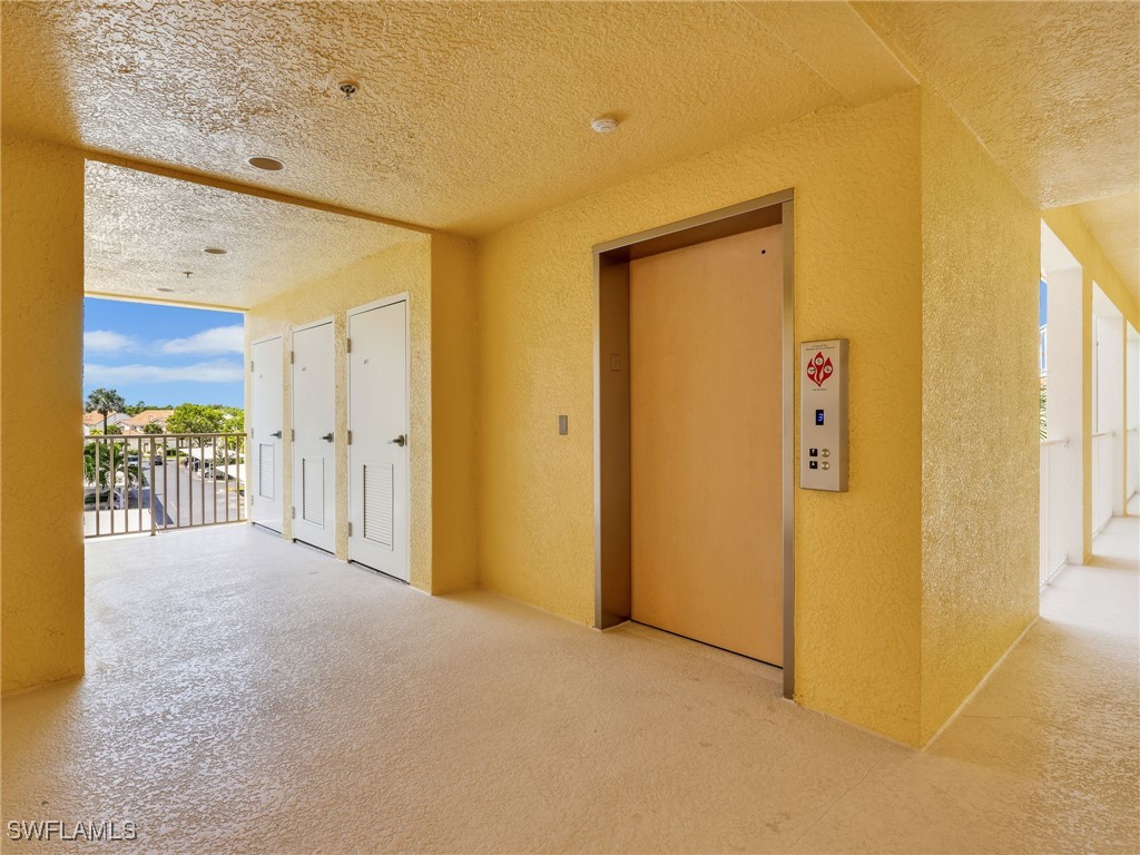 6824 Sterling Greens Place #3303 Naples FL 34104 225074950 image26