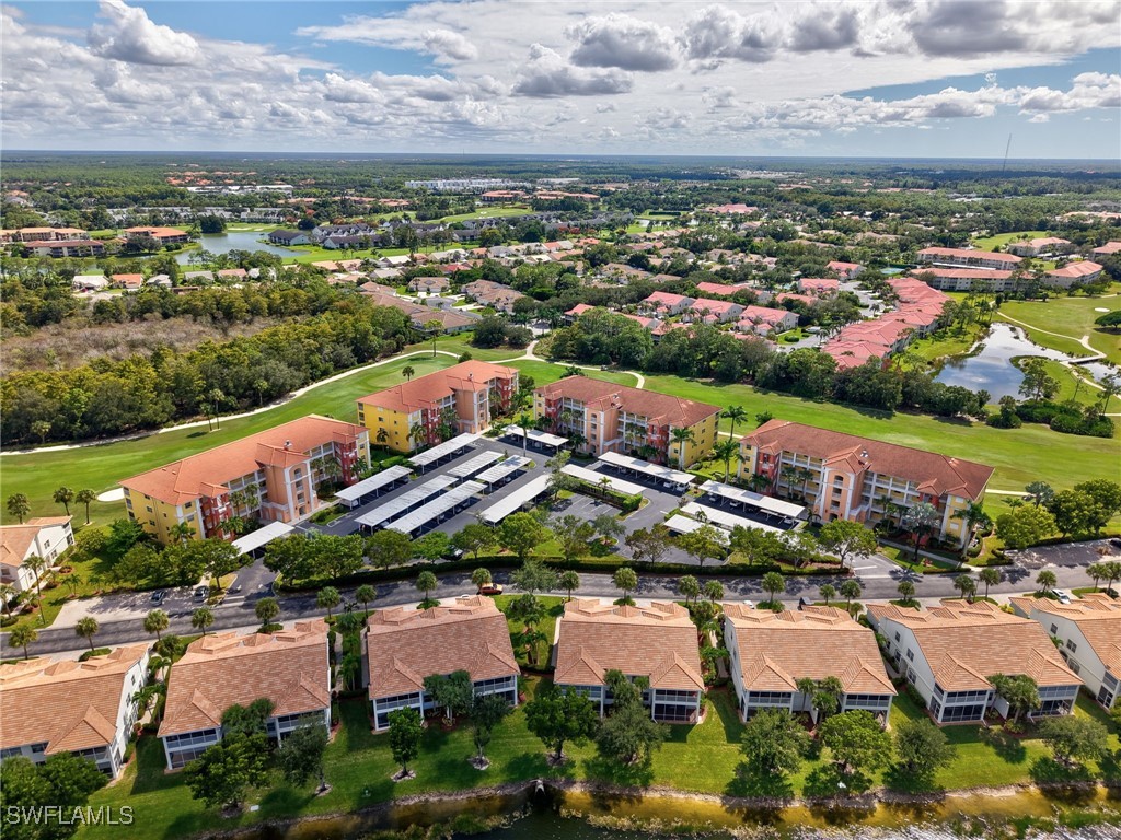 6824 Sterling Greens Place #3303 Naples FL 34104 225074950 image27