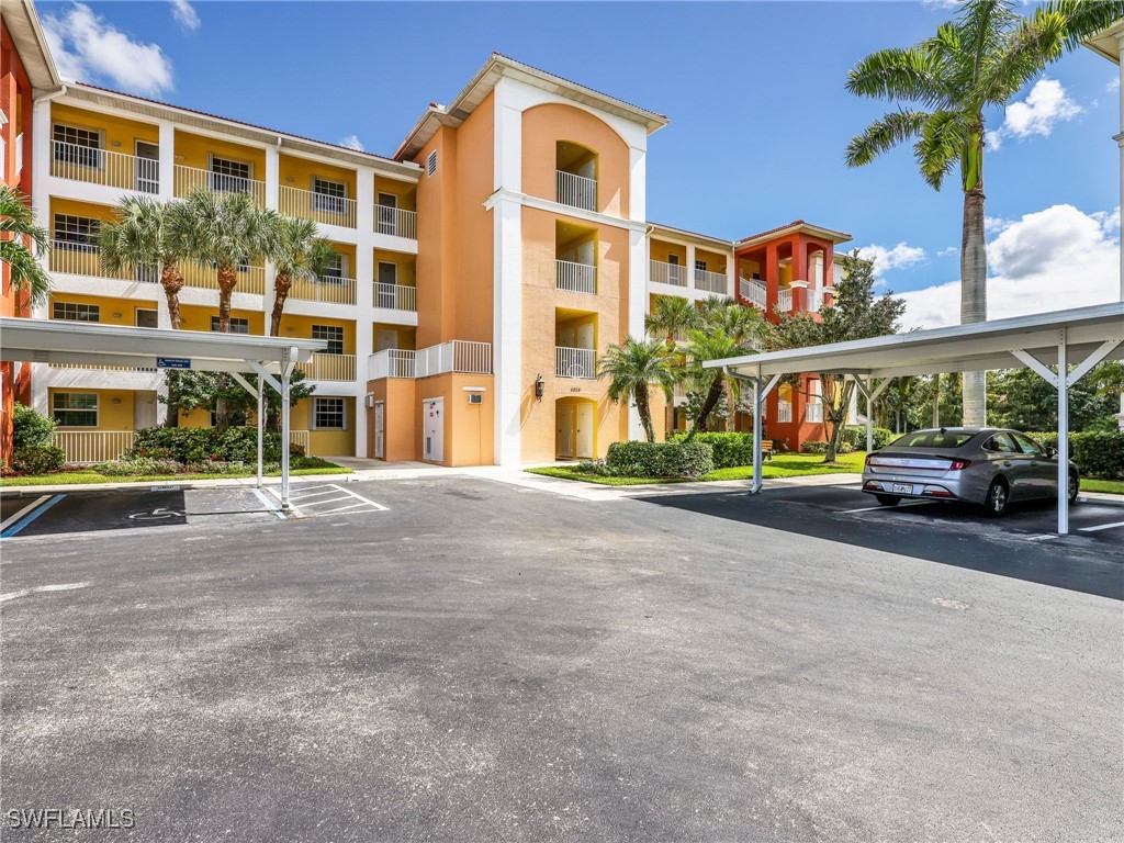 6824 Sterling Greens Place #3303 Naples FL 34104 225074950 image3