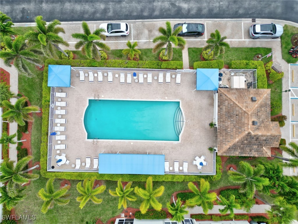 6824 Sterling Greens Place #3303 Naples FL 34104 225074950 image31