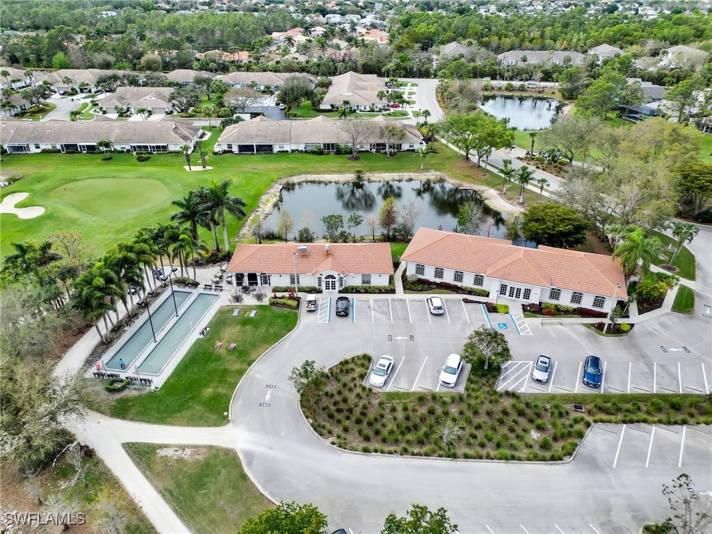 6824 Sterling Greens Place #3303 Naples FL 34104 225074950 image34