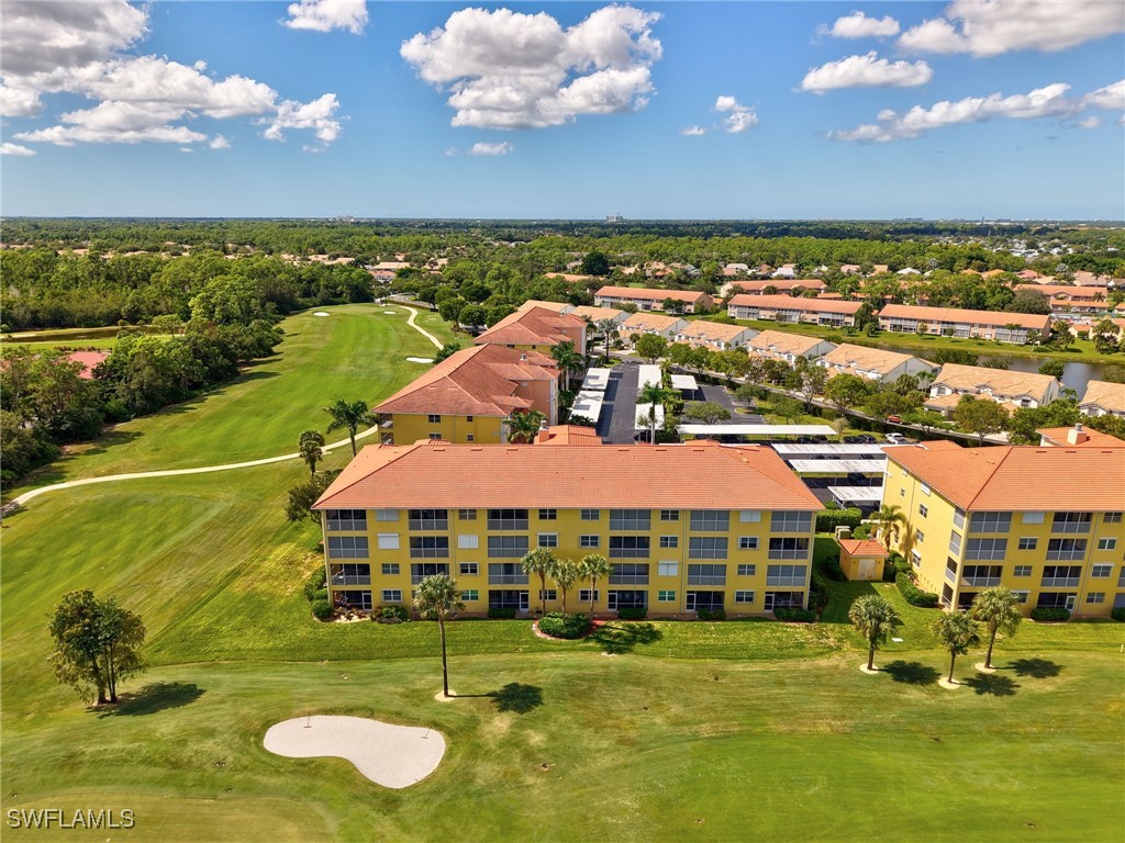6824 Sterling Greens Place #3303 Naples FL 34104 225074950 image35
