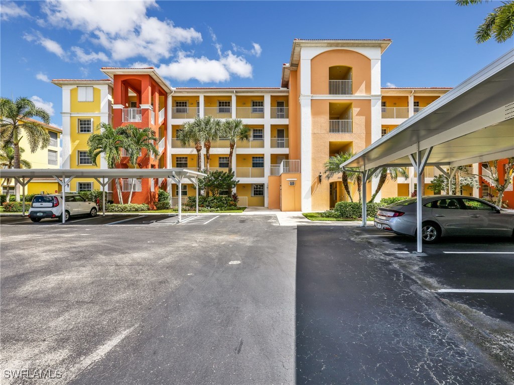 6824 Sterling Greens Place #3303 Naples FL 34104 225074950 image4