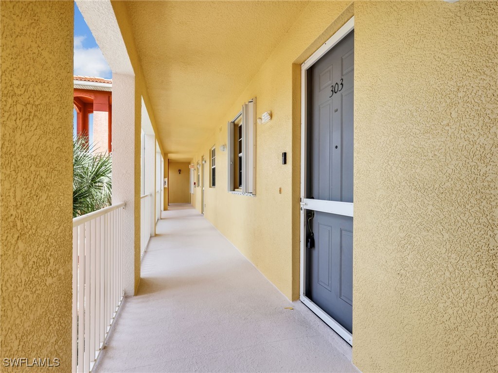 6824 Sterling Greens Place #3303 Naples FL 34104 225074950 image5