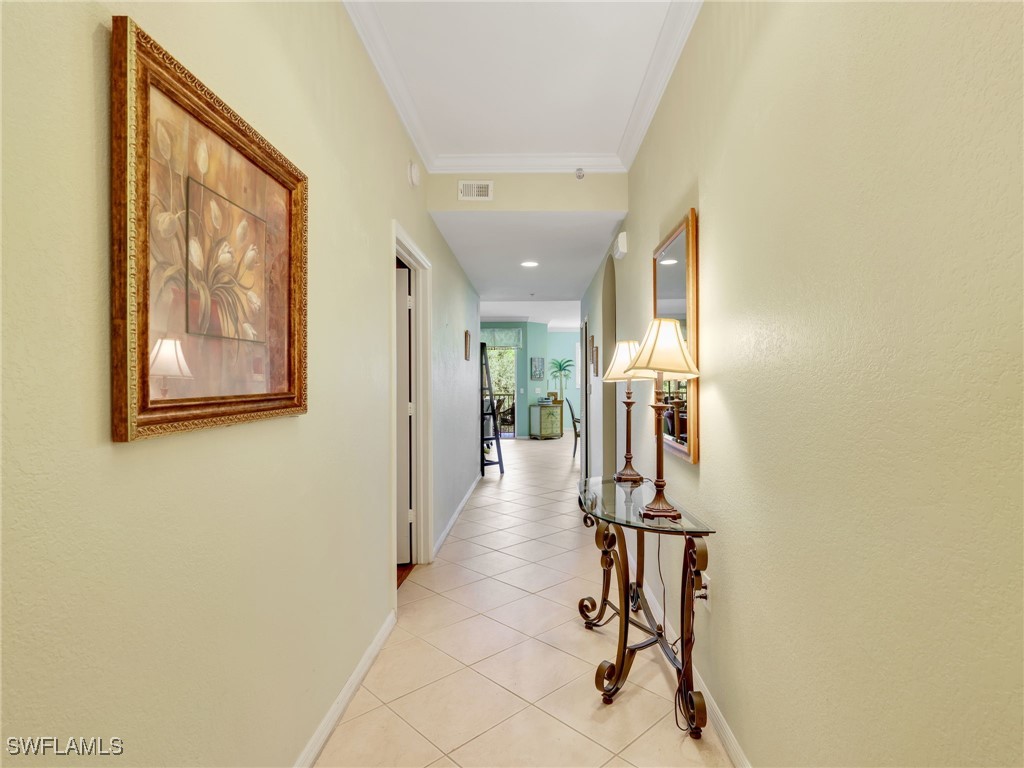 6824 Sterling Greens Place #3303 Naples FL 34104 225074950 image6