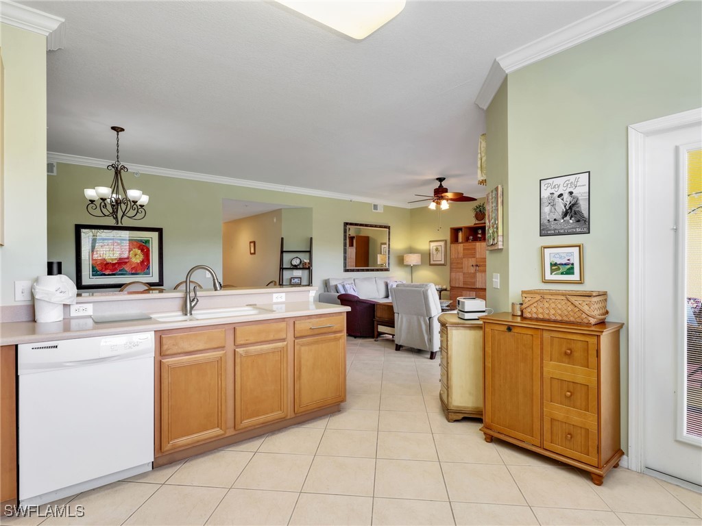 6824 Sterling Greens Place #3303 Naples FL 34104 225074950 image9