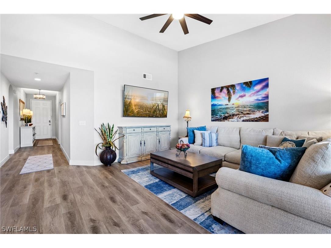 6824 Sterling Greens Place #3403 Naples FL 34104 223002328 image1