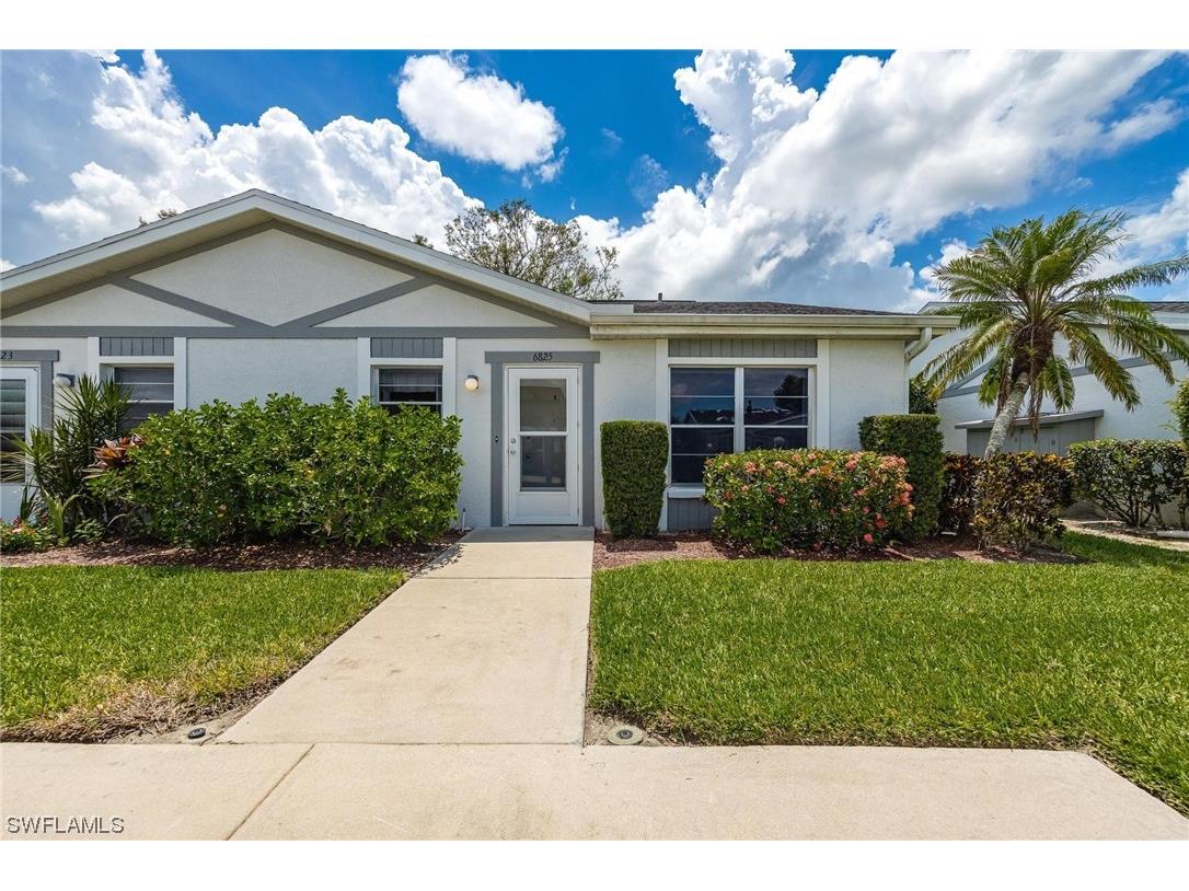 6825 Bogey Drive Fort Myers FL 33919 223047937 image1