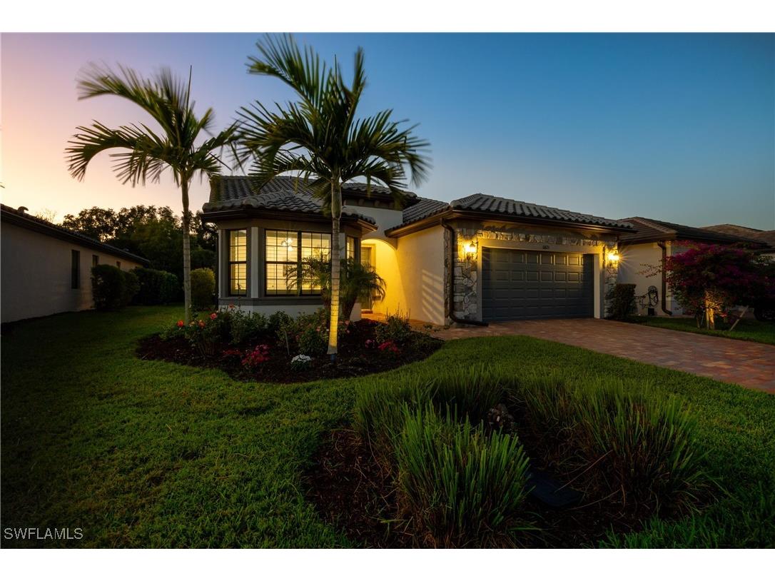 6825 Greenbriar Court Naples FL 34114 225081501 image1