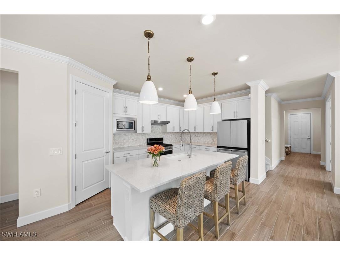 6825 Greenbriar Court Naples FL 34114 225081501 image10