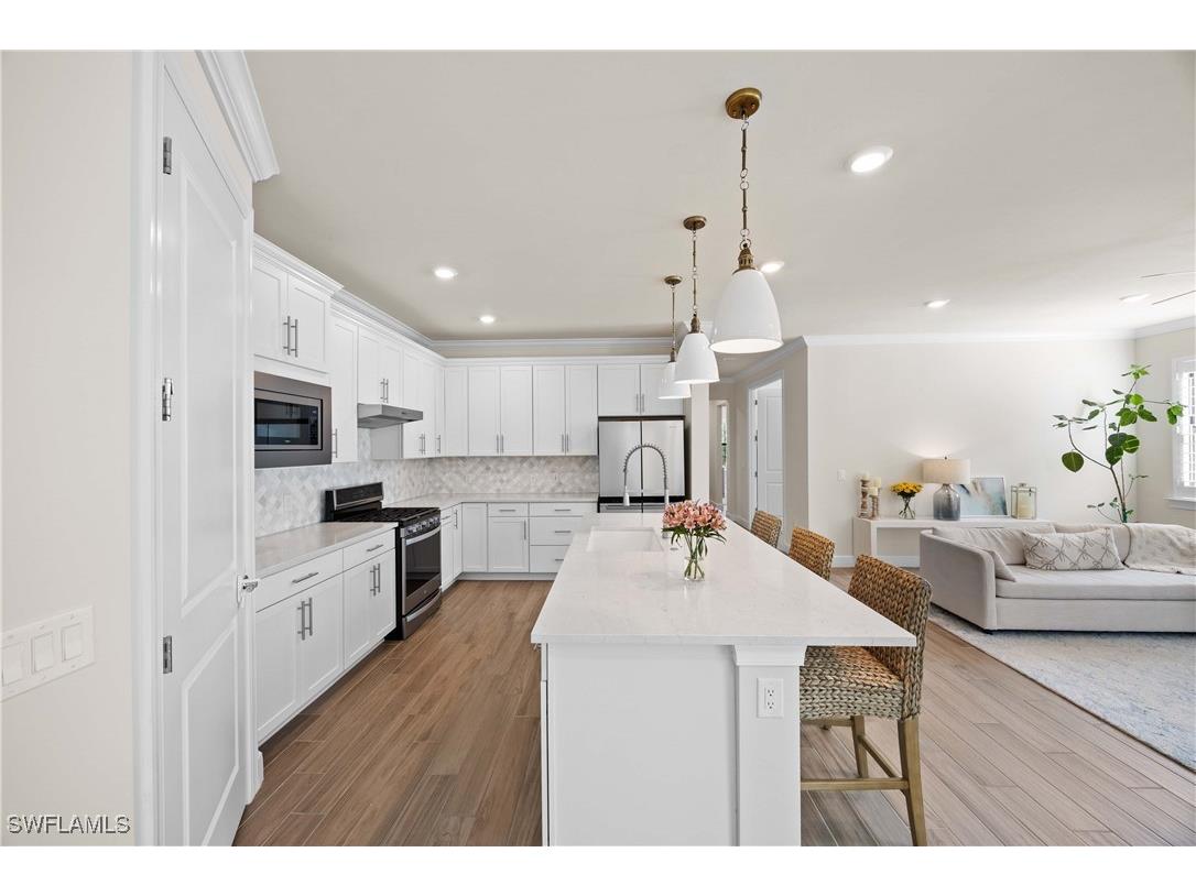 6825 Greenbriar Court Naples FL 34114 225081501 image11