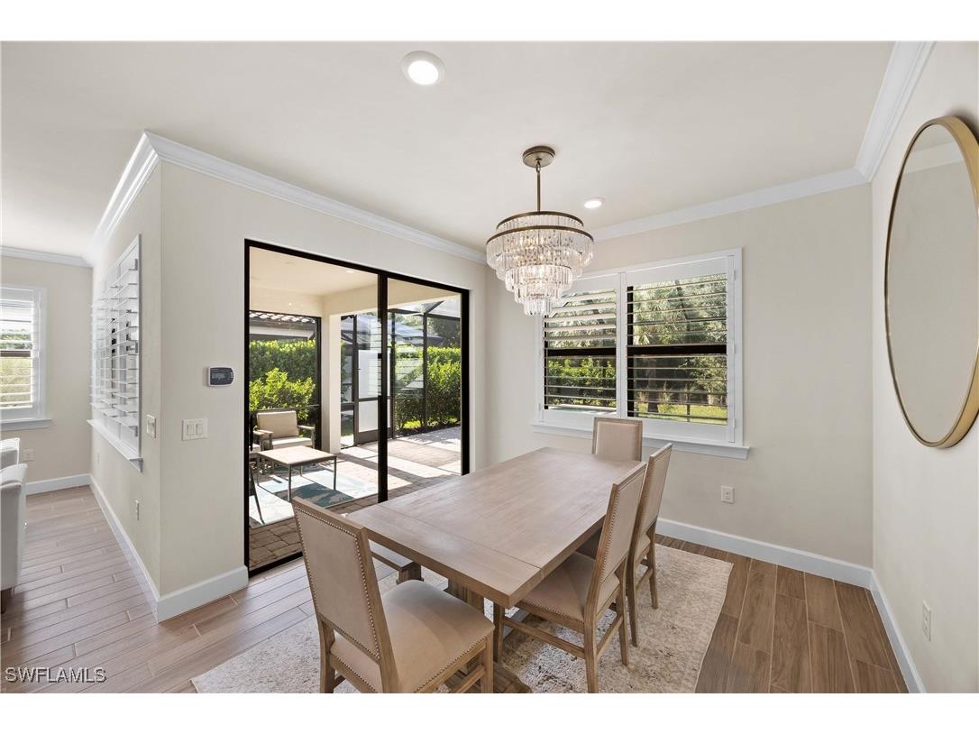 6825 Greenbriar Court Naples FL 34114 225081501 image12