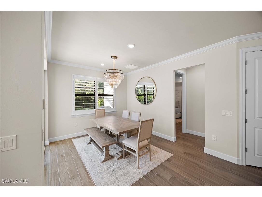 6825 Greenbriar Court Naples FL 34114 225081501 image13