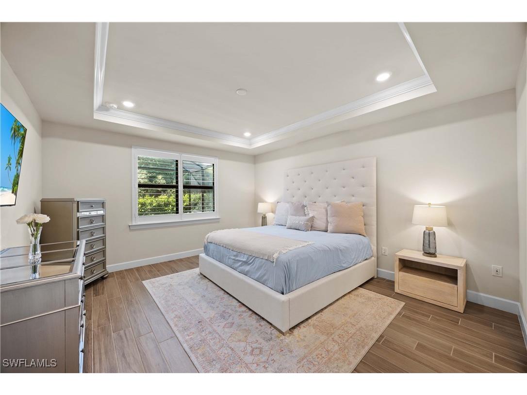 6825 Greenbriar Court Naples FL 34114 225081501 image14