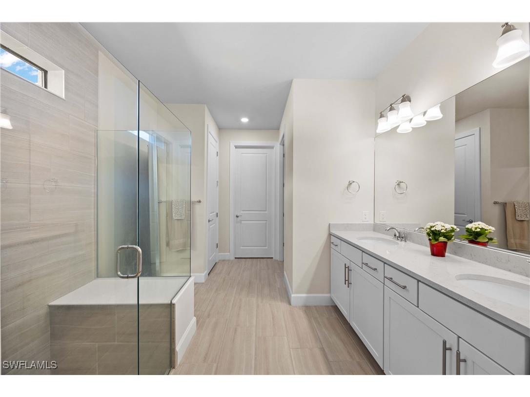 6825 Greenbriar Court Naples FL 34114 225081501 image15