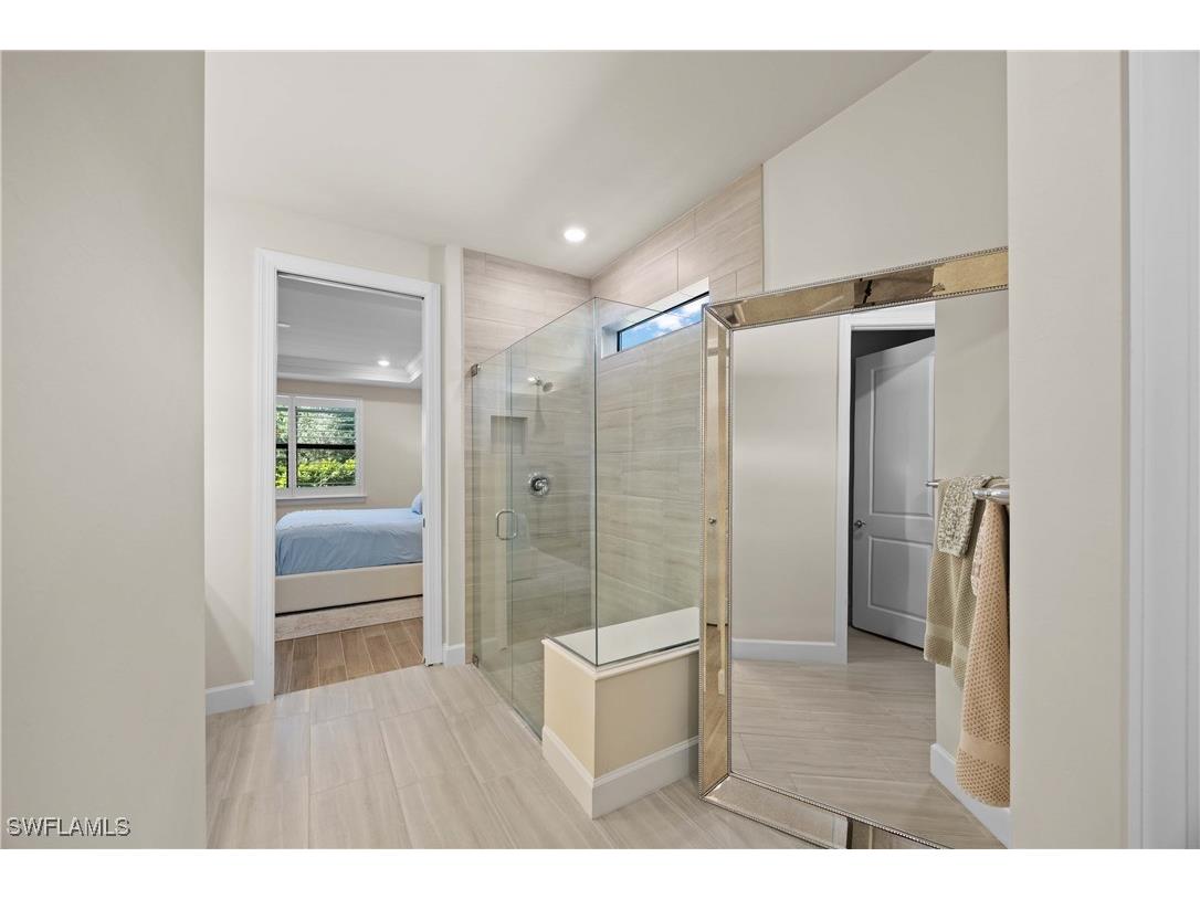 6825 Greenbriar Court Naples FL 34114 225081501 image17