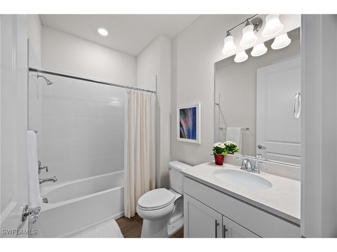 6825 Greenbriar Court Naples FL 34114 225081501 image18