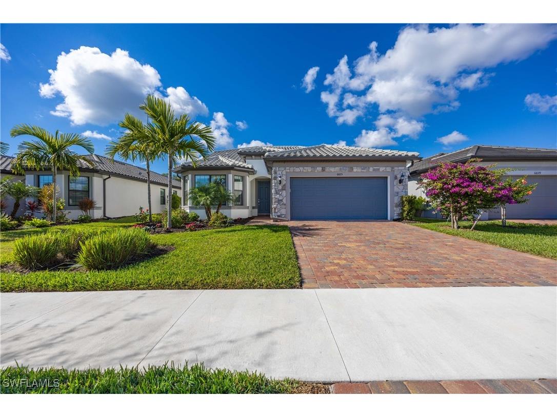 6825 Greenbriar Court Naples FL 34114 225081501 image2