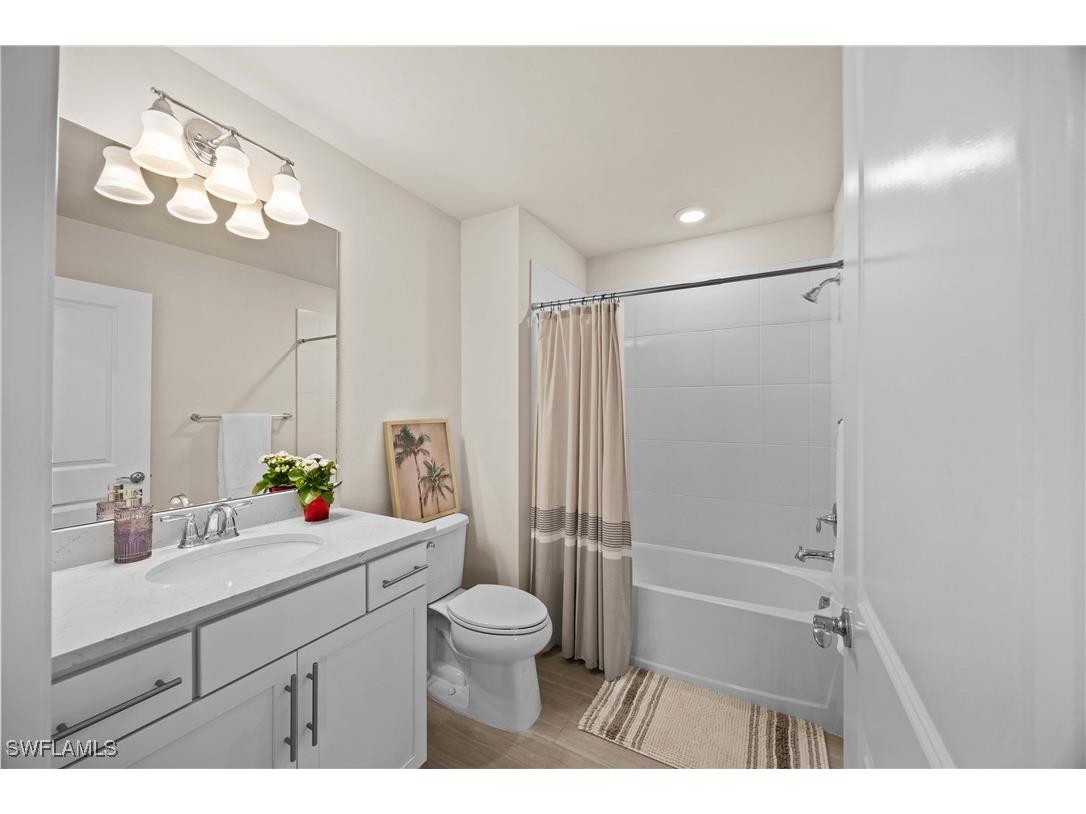 6825 Greenbriar Court Naples FL 34114 225081501 image20