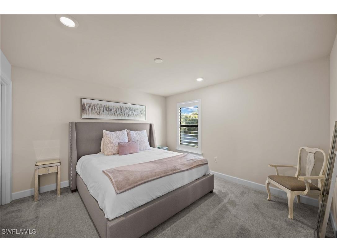 6825 Greenbriar Court Naples FL 34114 225081501 image21