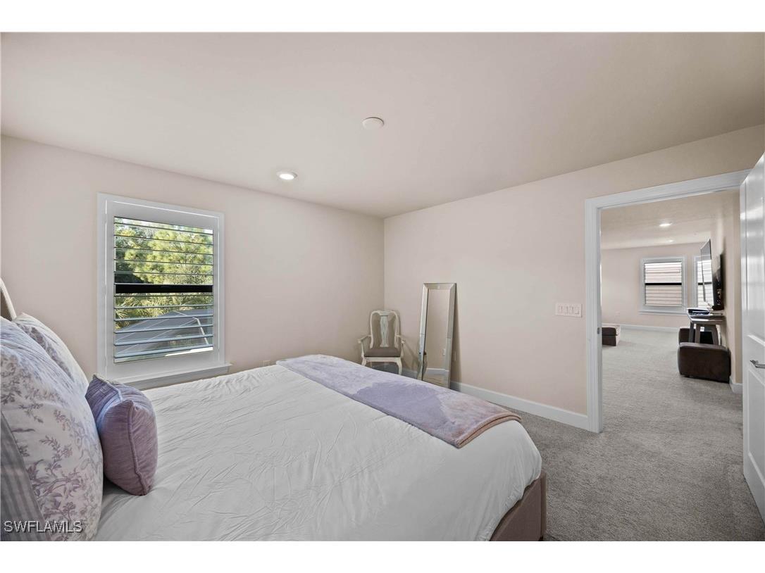 6825 Greenbriar Court Naples FL 34114 225081501 image22