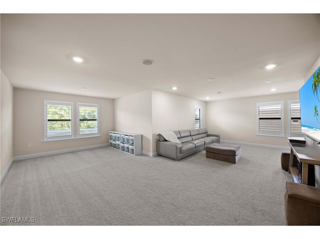 6825 Greenbriar Court Naples FL 34114 225081501 image23