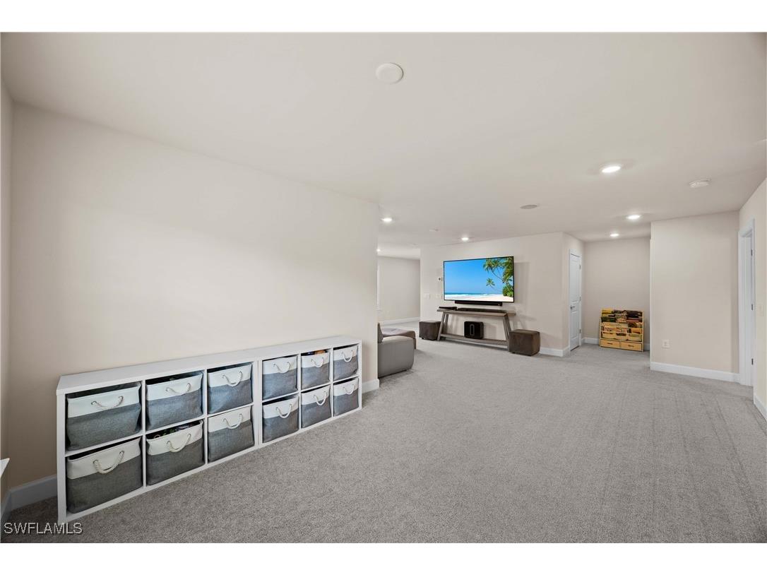 6825 Greenbriar Court Naples FL 34114 225081501 image24