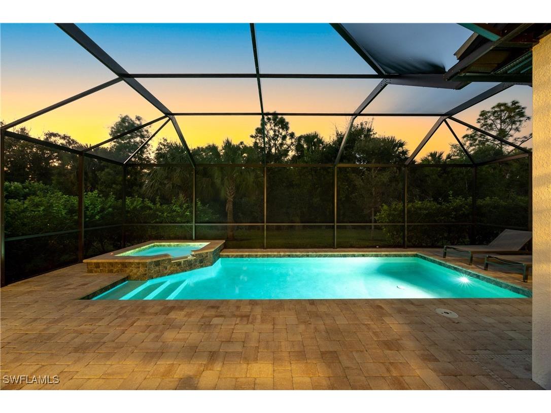 6825 Greenbriar Court Naples FL 34114 225081501 image26