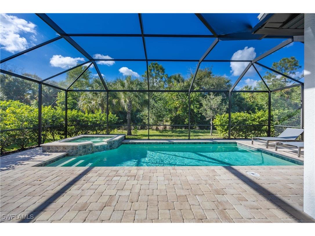 6825 Greenbriar Court Naples FL 34114 225081501 image27