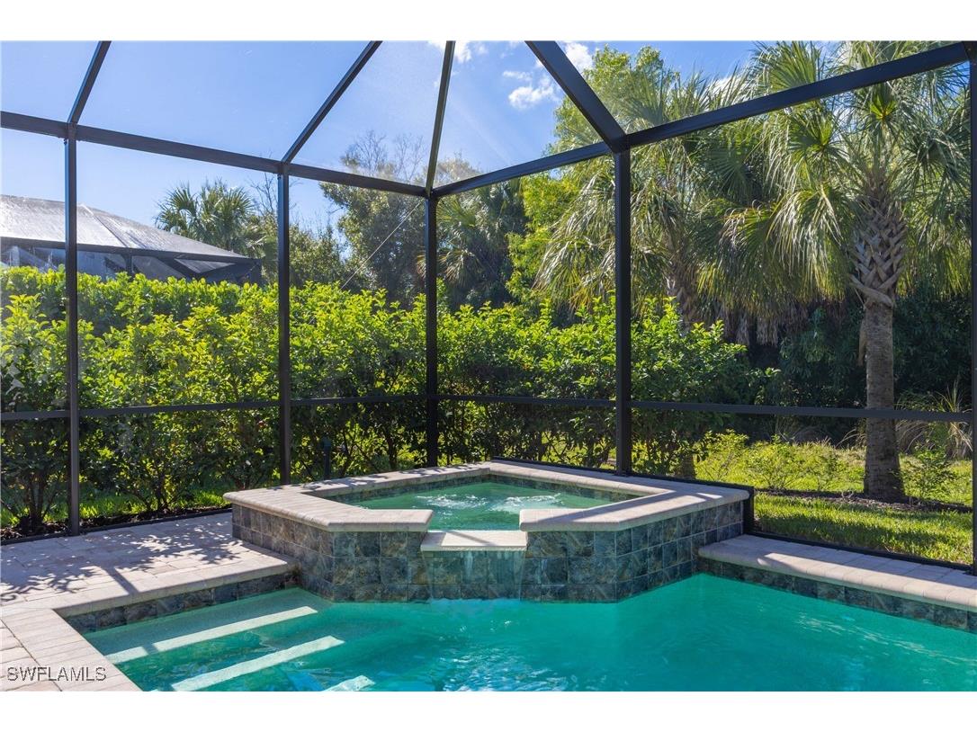 6825 Greenbriar Court Naples FL 34114 225081501 image28