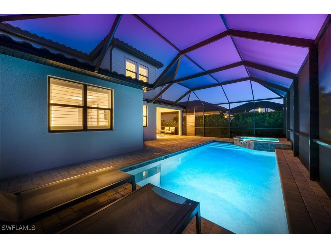 6825 Greenbriar Court Naples FL 34114 225081501 image29