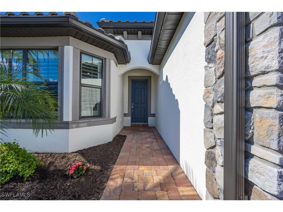 6825 Greenbriar Court Naples FL 34114 225081501 image3