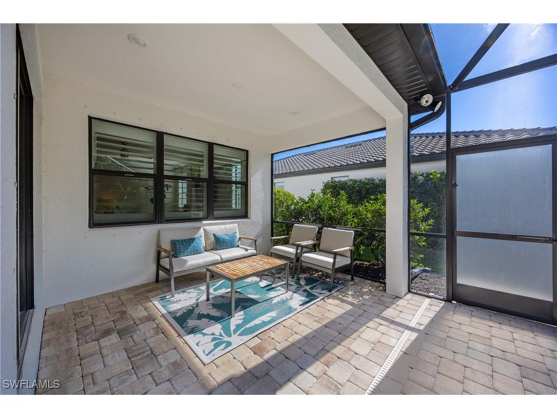 6825 Greenbriar Court Naples FL 34114 225081501 image30