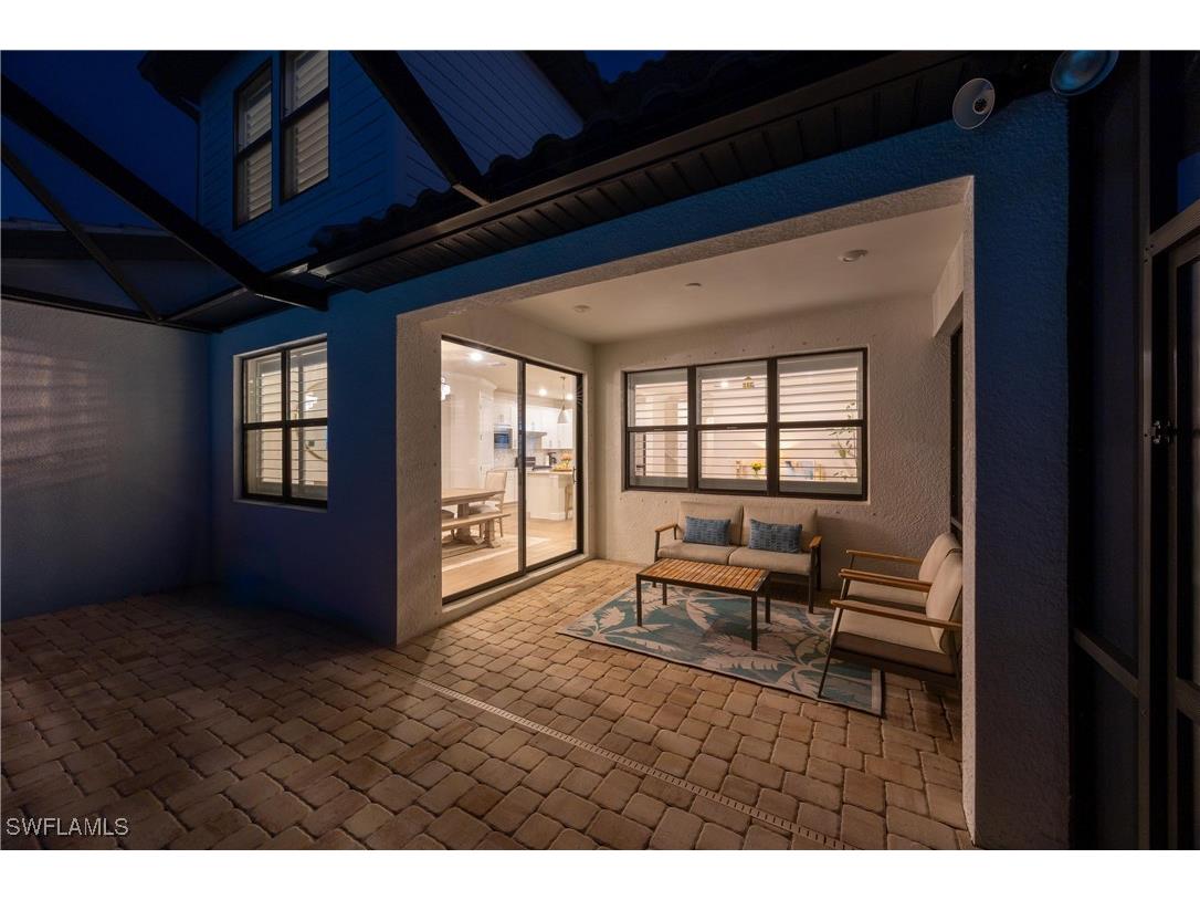 6825 Greenbriar Court Naples FL 34114 225081501 image31