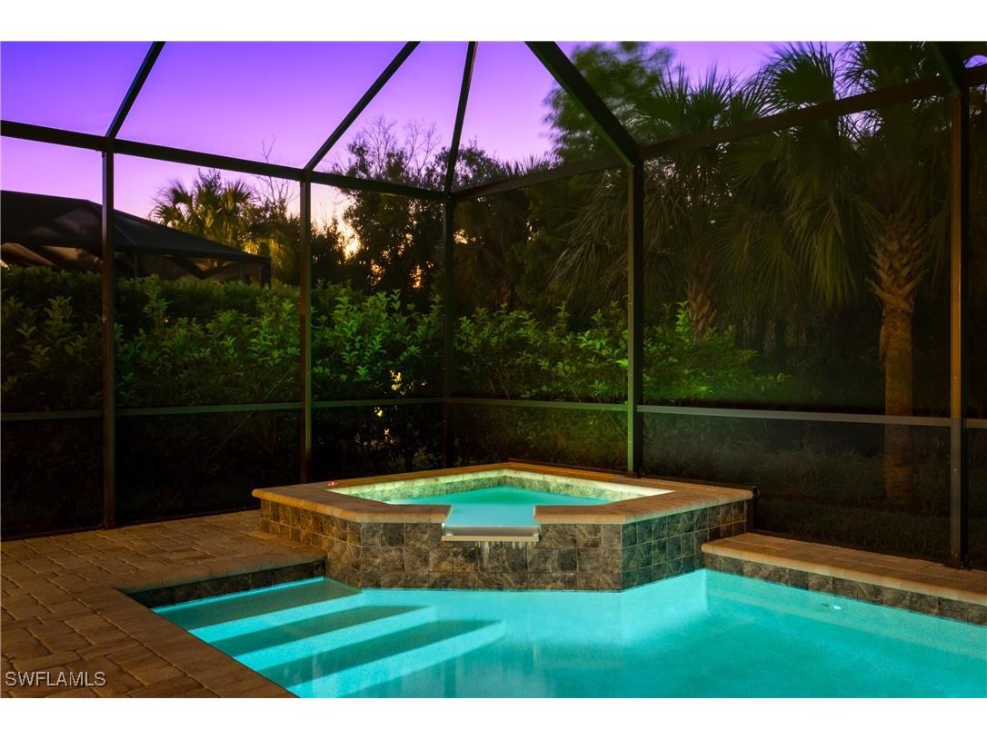 6825 Greenbriar Court Naples FL 34114 225081501 image32