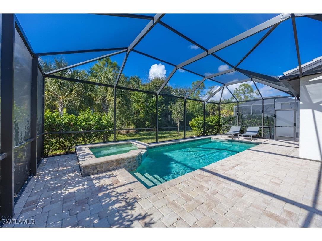 6825 Greenbriar Court Naples FL 34114 225081501 image33
