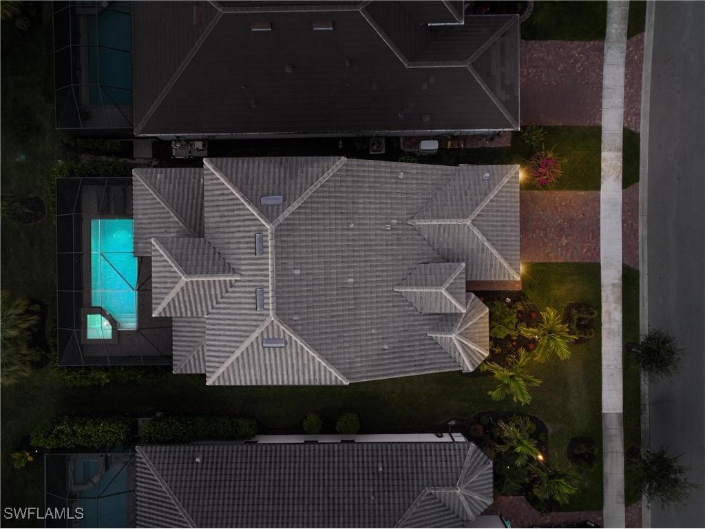 6825 Greenbriar Court Naples FL 34114 225081501 image34