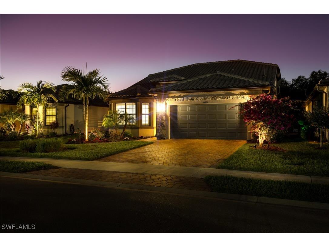 6825 Greenbriar Court Naples FL 34114 225081501 image35