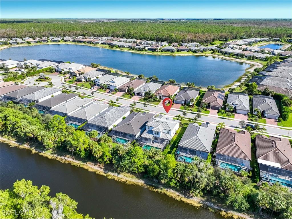 6825 Greenbriar Court Naples FL 34114 225081501 image37