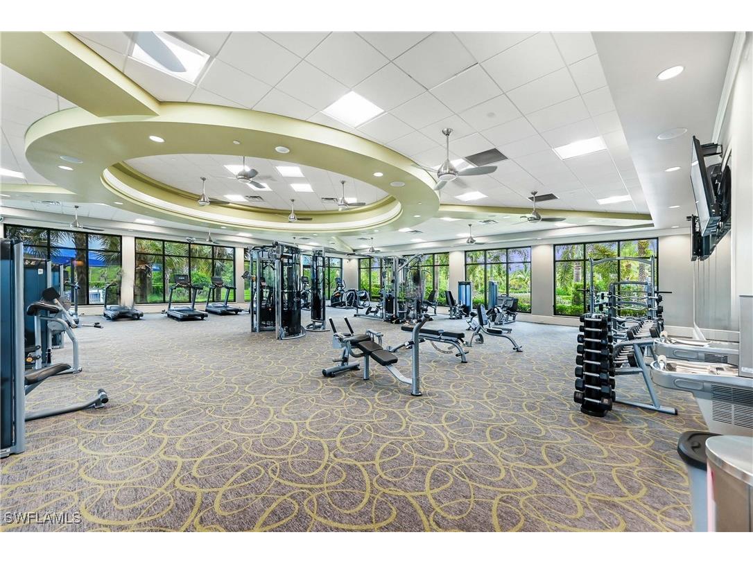 6825 Greenbriar Court Naples FL 34114 225081501 image39