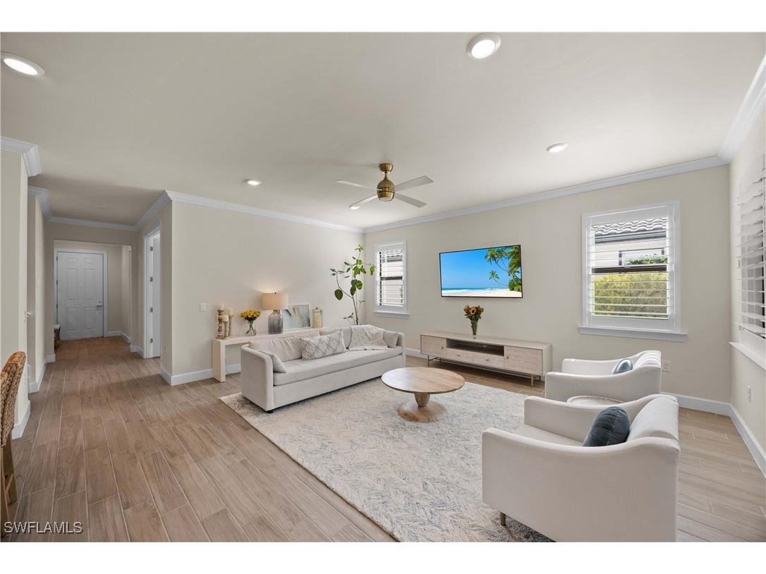 6825 Greenbriar Court Naples FL 34114 225081501 image4