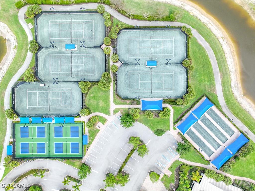 6825 Greenbriar Court Naples FL 34114 225081501 image40