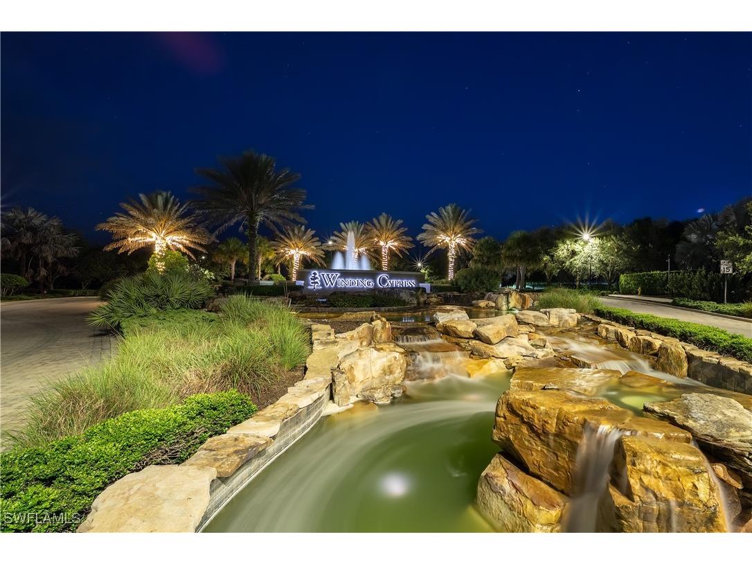 6825 Greenbriar Court Naples FL 34114 225081501 image45